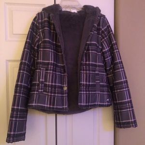 O’Neill Winter/Snow Jacket